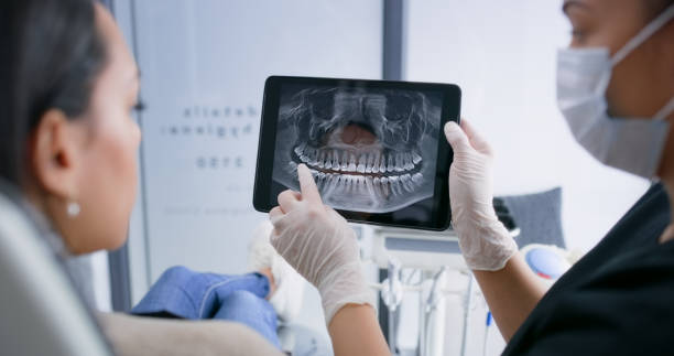 Licensed Dental service in Briarcliff, TX - Dentist Open Now